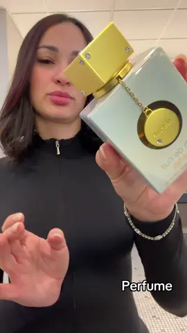 ARMAF CLUB NUIT IMPERIALE WOMEN 3.6 OZ. EDP SP Fragrance Perfume Cologne Scent #armaf #club #nuit #imperiale #women 3.6 OZ. #edp #sp #fragrance #perfume #cologne  #scent 