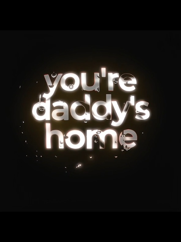 unforgettable x daddy's home #lyrics #musicvibes #foryoupage #fyp