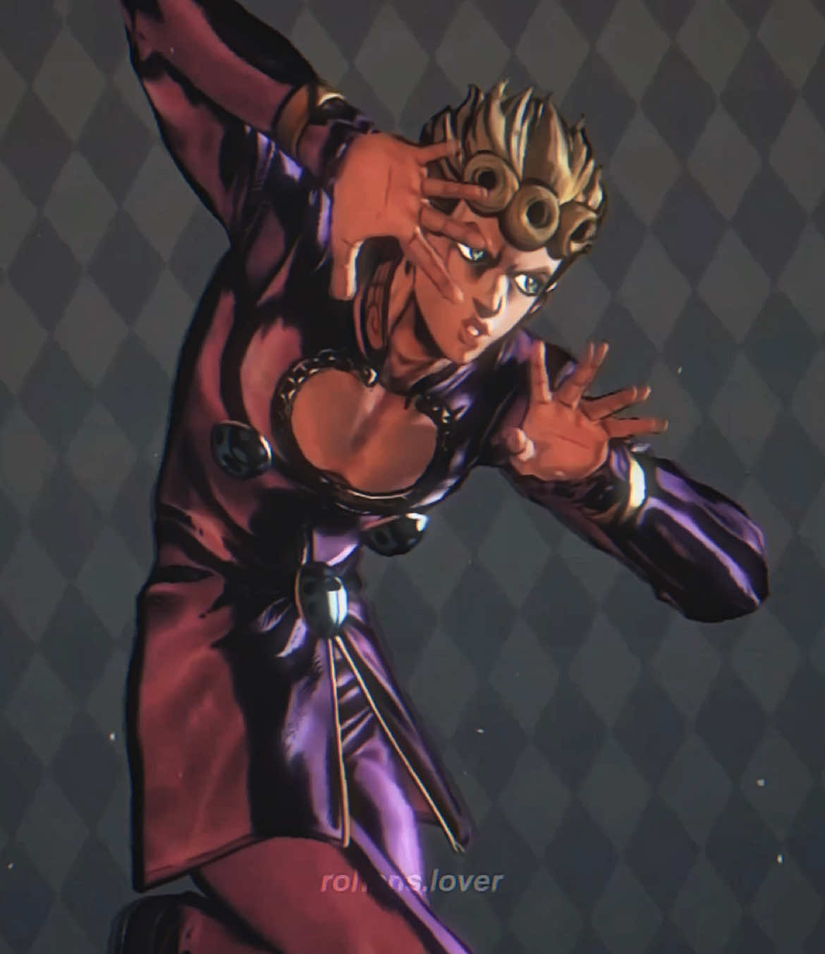 GIORNO MICROWAVE EDIT FOR @✩Leyla (Giorno’s version)✩ TAGS: @minty @Steph @jocie ‹𝟹 @𝚅𝚊𝚕𝚎𝚛𝚒𝚎☆ @🍒 𝙝𝙞𝙗𝙗𝙖 .ᐟ  ݁₊ . @💋💵ADAMCLAYMORE💵💋 @! iulia ⊹࣪˖ @viriꨄ @finn ★ brunos buggets dab @josuk @`𝘔𝘦𝘭𝘭 !! @𝐋𝐚𝐰 @☆ 𝑩𝒆𝒍𝒍𝒂 ☆ @мα∂ι ᥫ᭡ ⋆˙ @sinnerz @relavoin. @𝚅𝙸𝚁𝙾𝚂 #fyp #giorno #giornogiovanna #jjba #jojosbizarreadventure #jjbaedit #xyzbca #fypシ 