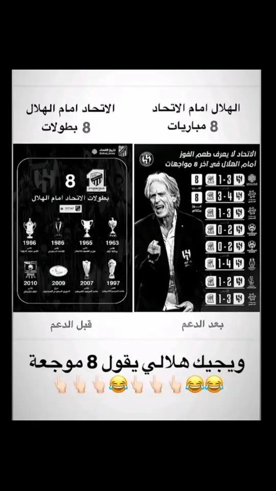 #الاتحاد_السعودي_لكرة_القدم #الاتي_ولع🔥 #العميد_و_الزعيم_الاتحاد🔥 #شمر_الطنايا #اكسبلور #شمررررررررررر🇹🇷🇹🇷🇹🇷🇹🇷🇹🇷 #اكسبلورررررررررررررررررررر #حايل_بعد_حيي💕 #شمر_الغلباء🇹🇷 #شمر_الطنايا 