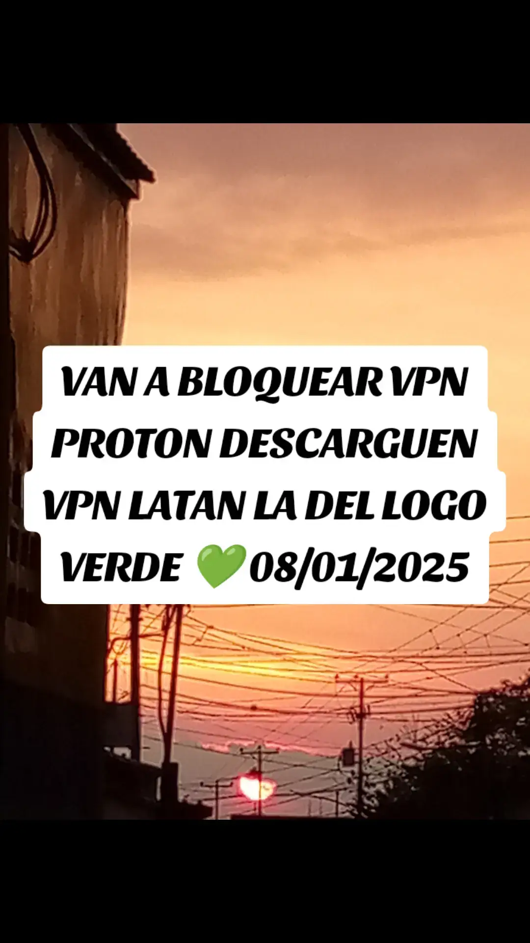 #Giradelalibertad #yulmer28 