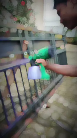 isku spray gun multi fungsi #spraygun #catsemprot 