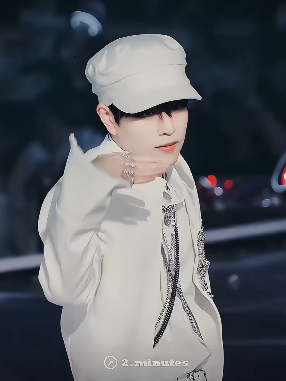 I think I'll edit all the members with this sound. therefore 3/8 🔥 . . . #seungmin #fypage #fyp #edits #stay #straykids #fyy #fy #viral #foryou #trend #seungminedit #suzywix 