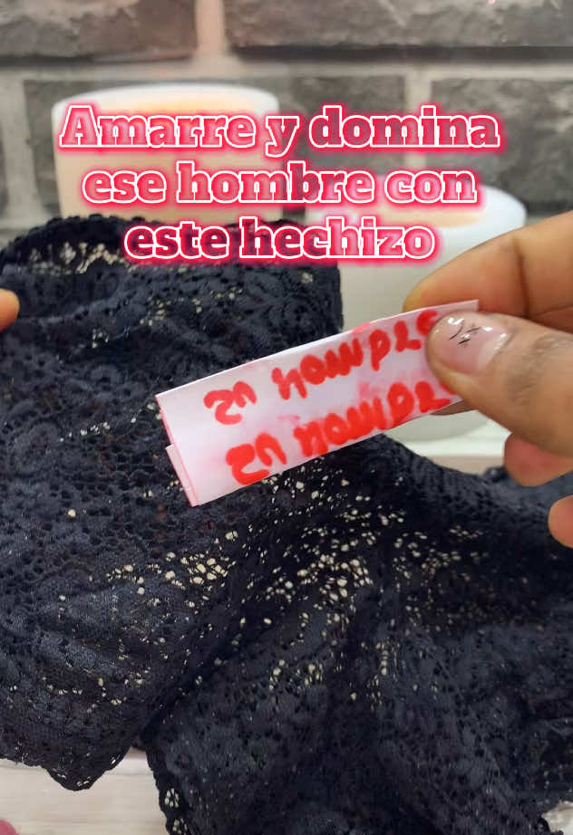 Consulta tu trabajo personal al link de mi perfil #amarres.dominante#rompelazos#hechizo#latino #estadosunidos #estadosunidos🇺🇸 #parati #amor #brujeria #usa#usa 