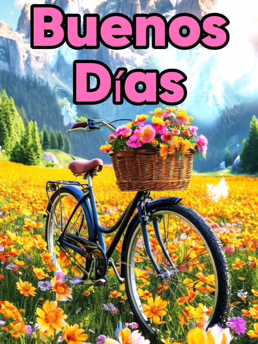 #buenos #dias #jueves #🤗❤️🤲❣️💖🙌 