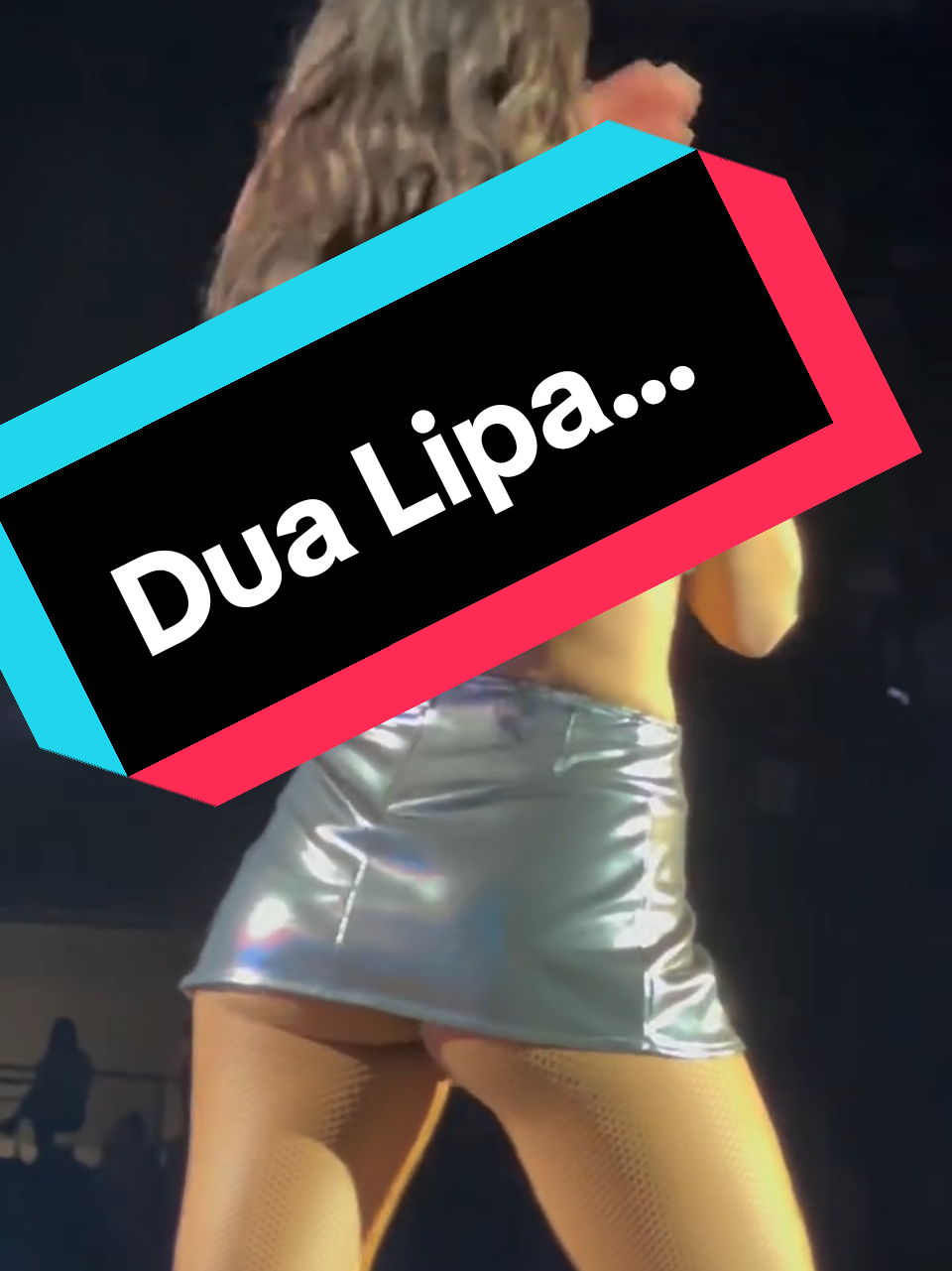 Dua Lipa... Ahi ahi ahi... #dua #dualipa #song #storia #magia #Love #amore #noi #voi #live #love #hope 