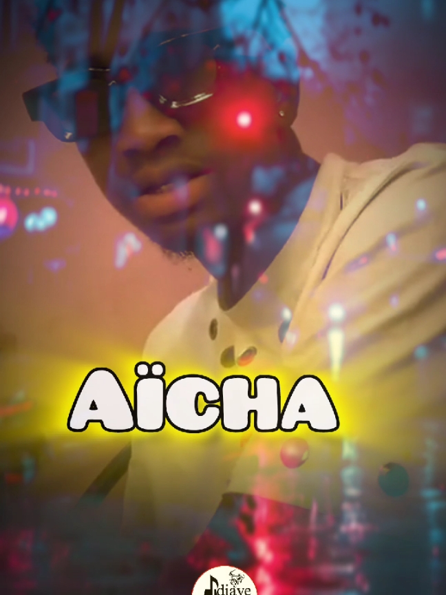 où sont les Aïcha  #vj #song #fatou #aicha  #musicsenegal #tiktoksenegal #tandencetiktok #viralvideos #pourtoi 