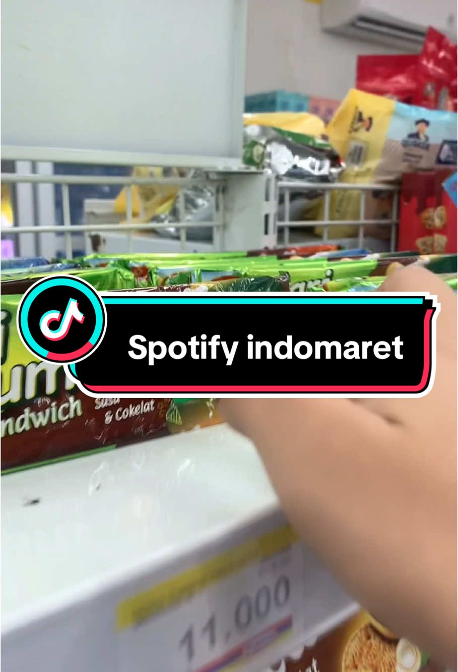 Ada yg marah ? 😉😁 #fyp #spotify #indomarettiktok #foryou #fypシ #tren #trendingvideo #trending #xcyzba #fypシ゚ #fyppppppppppppppppppppppp #sarigandum @🌙 