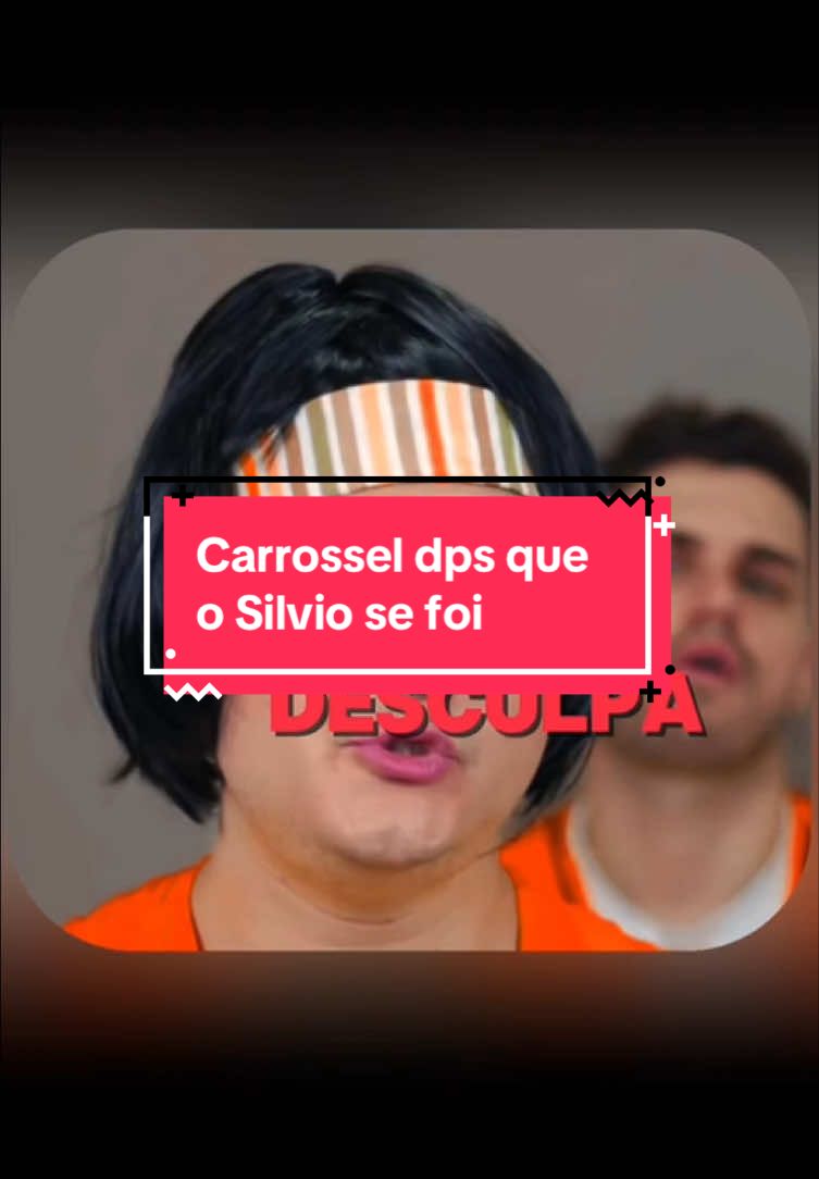 No final o Jorge se passou! #carrossel #portadosfundos #parafernalha #humor #parafusosolto #nacorreria #canalixi #desconfinados #CapCut #comedia #humor #piadas #piadasengracadas #piada #videoviral #asmr #piadasimprevisiveis #cortes #fypviral #engracadostiktok #cortesview #cortesvideos#cortesview #emalta #emaltaa #emaltapelomundo #engracadostiktok #audiooriginal #melhoresaudiosdowhatsappmemes #comedian #comediahumor #humorbr #tiktok #tiktoknews #TikTokPromote #shorts #reels #reel #shortsvideo 