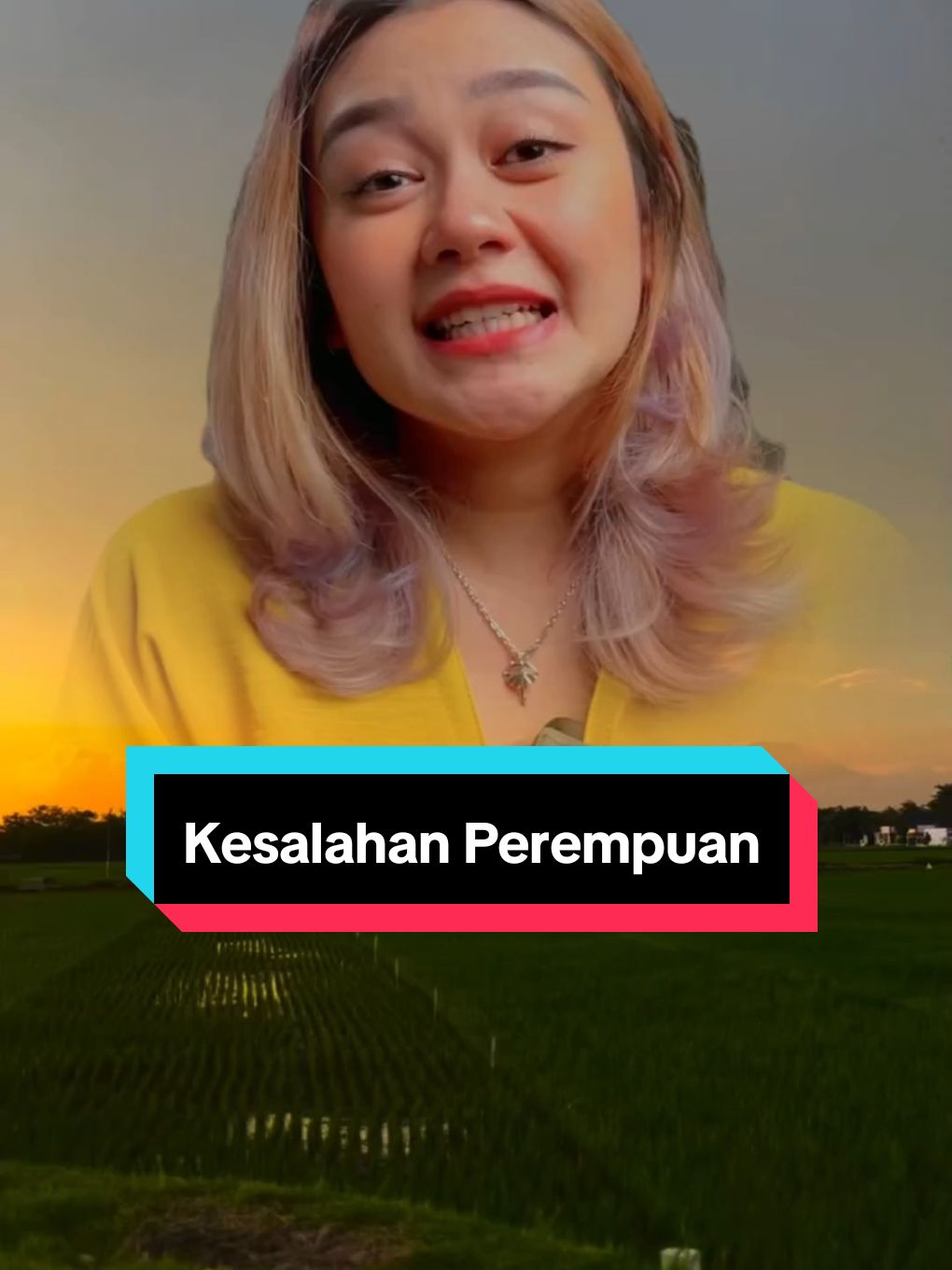 Kesalahan Perempuan #closethedoor #adellawulandari #motivasihidup #jadidirisendiri #motivasi #fyp #storytelling #fypシ゚viral #fyppppppppppppppppppppppp #motivation #viraltiktok #fypシ #Motivasihidup #quotes #kutipan motivasi #katakatamotivasi #motivasidiri #motivasikehidupan #katamotivasikehidupan 