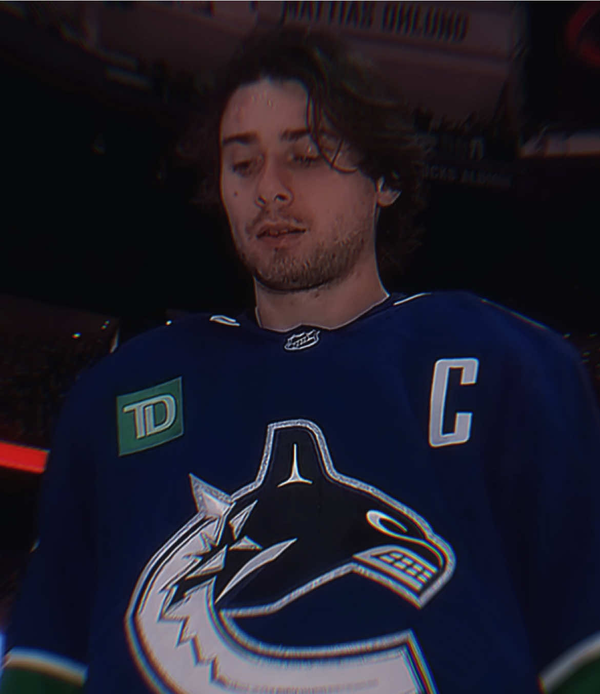 these two weeks without him were excruciating please never get hurt again | ac: @𝑽𝒂𝒍 𝑨𝒖𝒅𝒊𝒐𝒔 🎧 | #quinnhughes #quinnhughesedit #vancouvercanucks #vancouvercanucksedit #NHL #nhledit #hockey #hockeyedit #foryou #fyp 