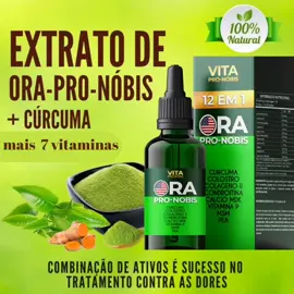 https://ev.braip.com/ref?pv=proe9192&af=afi5dn005g
