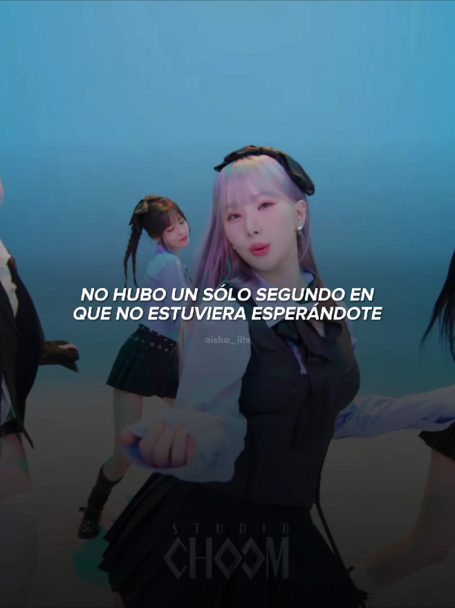 season of memories gfriend español #gfriend #seasonofmemories #season_of_memories #kpop #lyrics #fyp #fypage #foryou