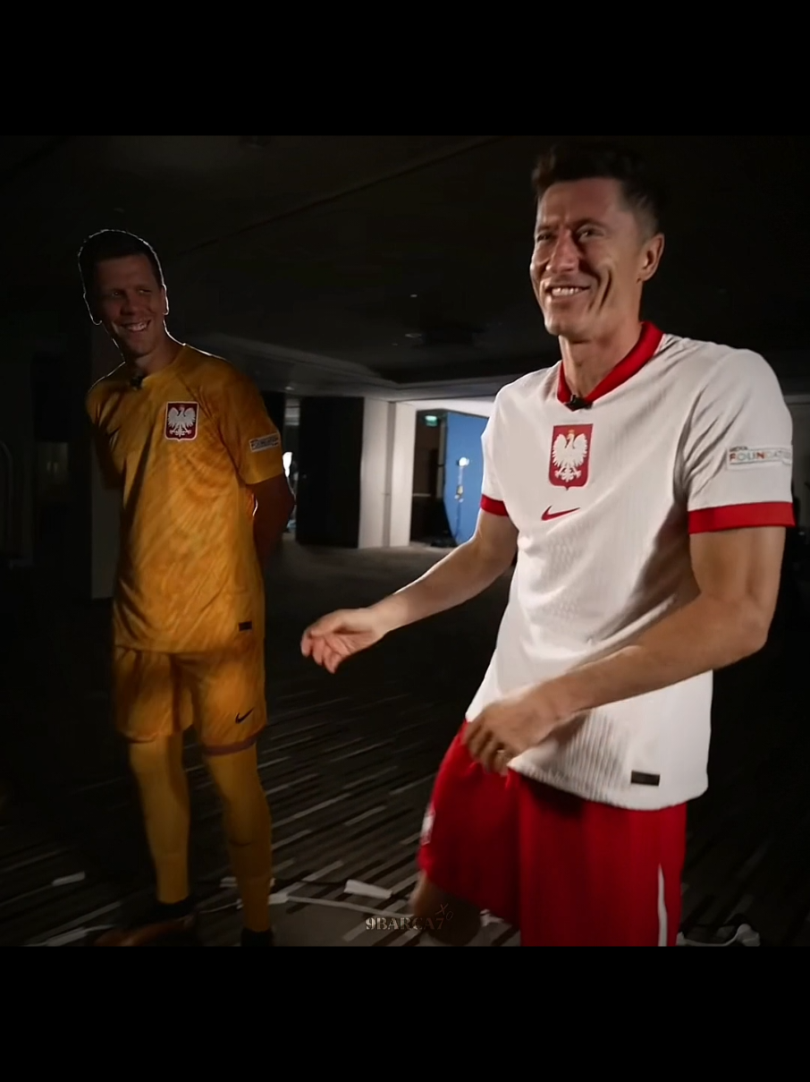 nasze Polacy❤️|| #lewandowskiyszczesny #robertlewandowski #roberlewandowskiedit #lewandowski #rl9 #wojciechszczęsny #wojciechszczęsnyedit #ws25 #polska #poland #reprezentacjapolski #fcbarcelona #barcelona #barca #culers #blaugrana #viscabarca #fy #fyp #foryou #foryoupage #trending #trending  SCP: @aineta★ 