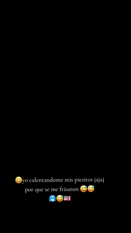 🥶#😅😅😅😅😅😅 😅😅