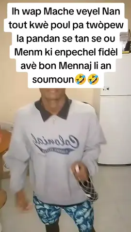 #haïtientiktok🇭🇹 #haïti #videoviral 