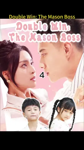 #Double Win: The Mason Boss#kalostv 