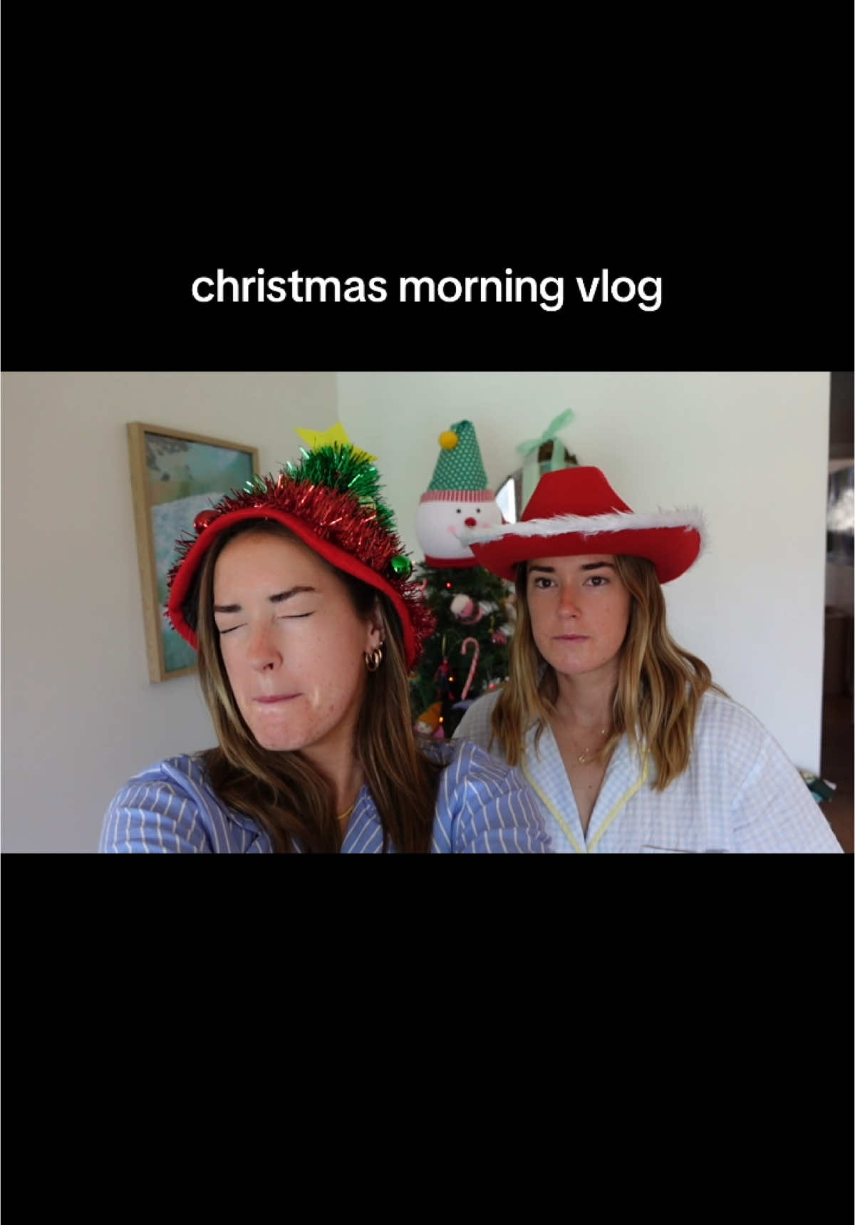 join us on our christmas morning 🎄 #christmas #twins #sisters #christmasmorning #chirstmashaul #haul #presents #family #longervideos #Vlog #fyp #viral 