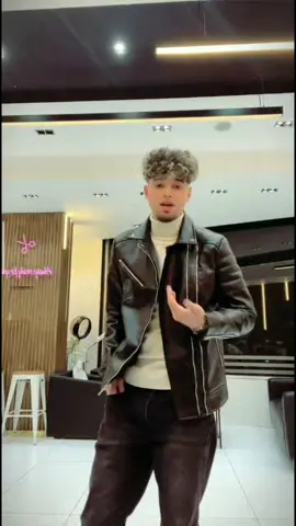 الى مشافش اللايف فايته كتير 🥺💖✨ #doner #دونر #احمد_دونر #doner #ahmed #ahmed_doner #fypシ #nancy #nancy_herz #doner_nancy #لايفات #لايفات_المشاهير #دونر_ونانسي #CapCut #fouryoupage #fypシ #foryou #لايف_دونر #دونر #fypシ #لايف_دونر #دونر #كيوت💞 #لا_اله_الا_الله #الحمدلله_دائماً_وابداً #فكرتى #بحبكم_في_الله🌹🦋💃🏻 #دونر  #دونر_وسما #ahmed_doner #al_doner #احمد_دونر #لايفات_المشاهير #جيش_الدونر #لايفات_احمد_دونر #fyppppppppppppppppppppppp #fyp #foryourpage #fypシ #foryou #فوريو #علي_بالي_ولا_انت_داري😥 @🇵🇸⚡️