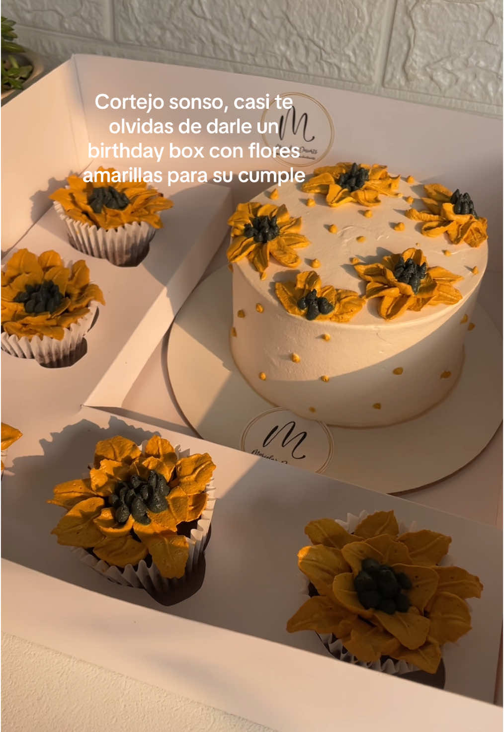 Tortas personalizadas #santacruzdelasierra  #bolivia #scz #fy #fyp #fypシ゚ #foryou #sczbolivia🇳🇬🇧🇴  #tortassantacruz #foryoupage #tortasensantacruzdelasierra