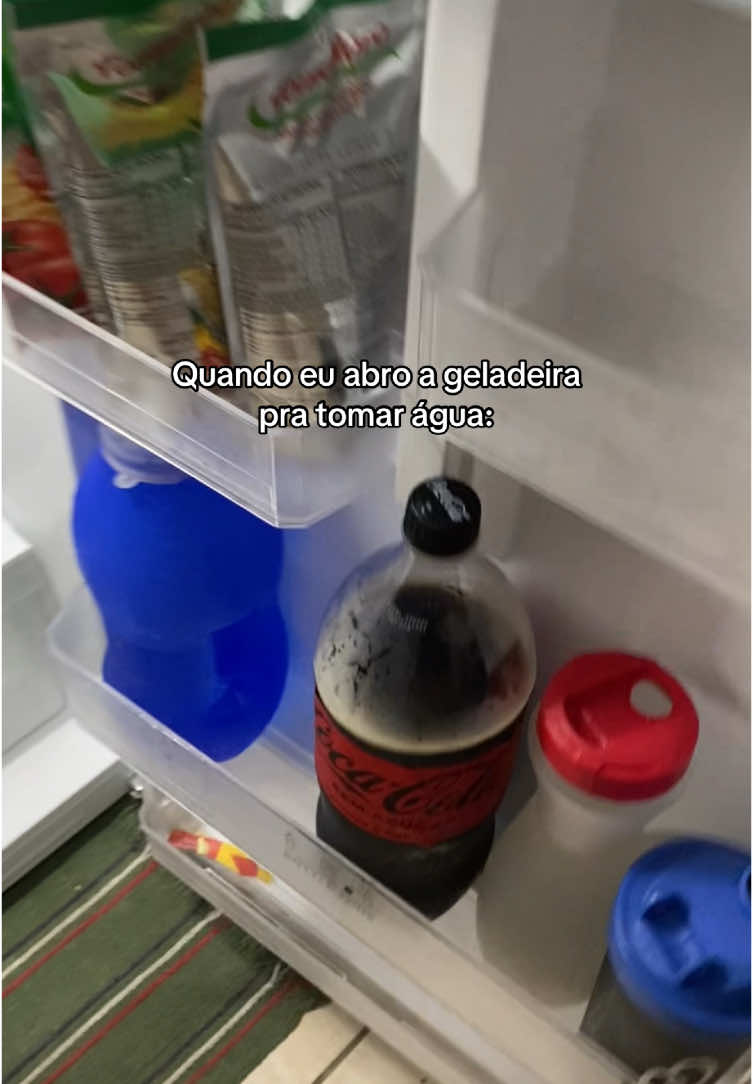 #memesbrasil #cocacola #foru #viralizou #fyy