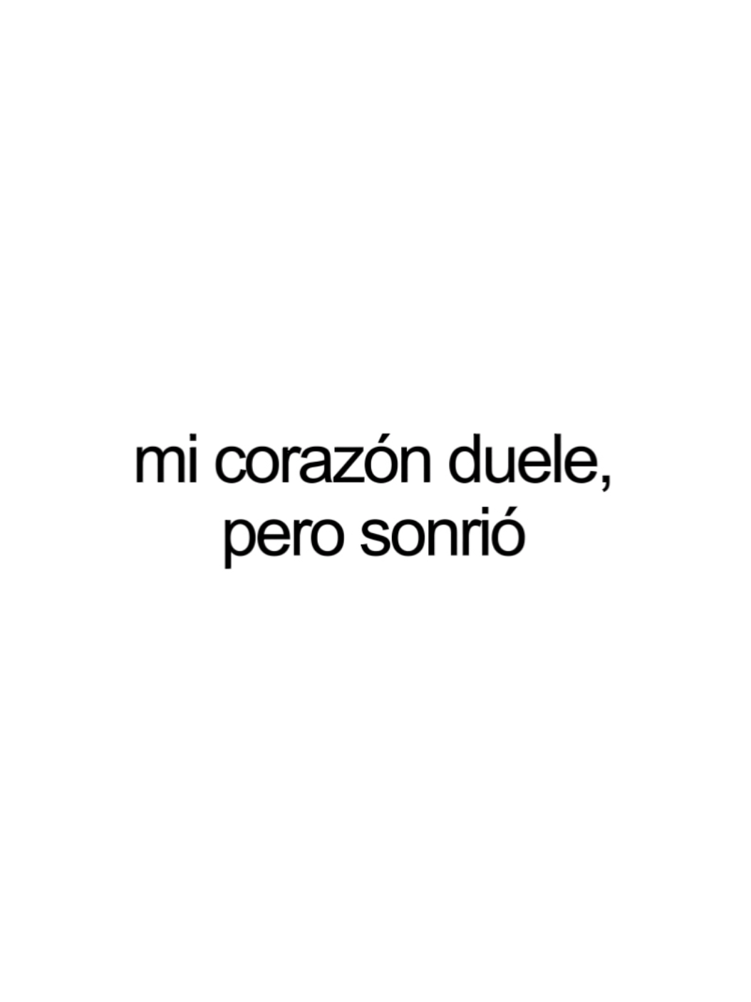 I can fix all those lies...🖤 Stereo Love - Edward Maya Pt.2 #stereolove #lyrics #zxycba #edwardmaya #dedicarvideos♡ #lyrics_songs #fyp #enparati #texto #loveyou #Love #amor #desamor #letras #teamo #lyric 