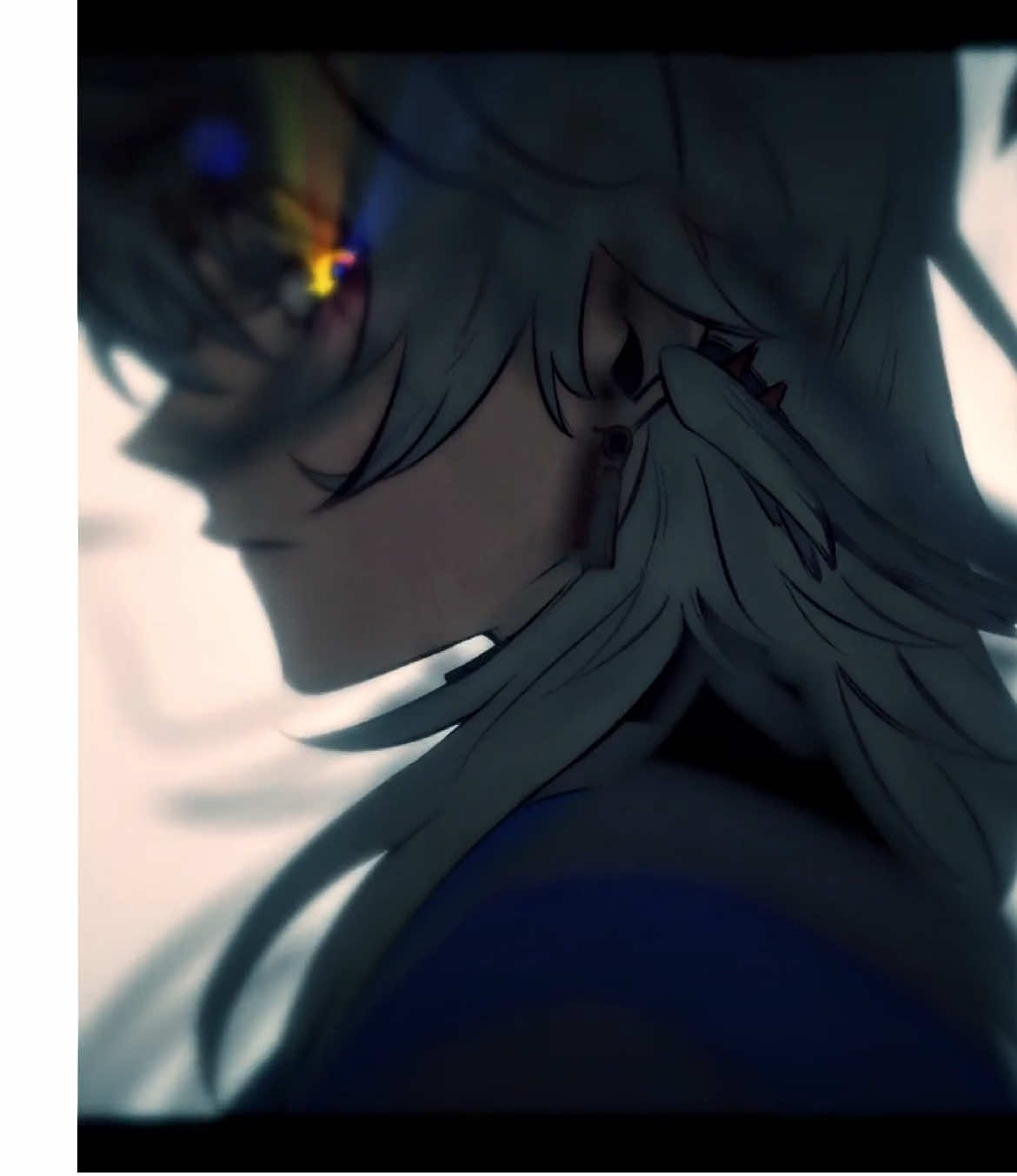 idk if i like this edit or nah | art creds sviteer siderealEncoder jyauii #HonkaiStarRail #honkaistarrailedit #hsr #hsredit #sundayhsr #sundayhsredit #sundayhonkaistarrail #sundayhonkaistarrailedit #sunday #sundayedit #fyp #pourtoi