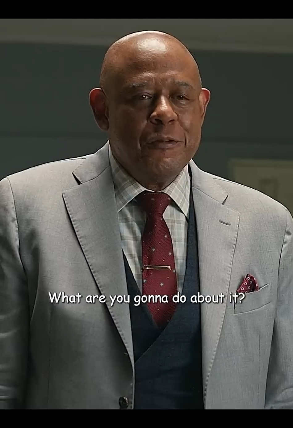 “The Godfather of Harlem” #tvshow #tiktokal #tiktokal #fyp #movieclips 