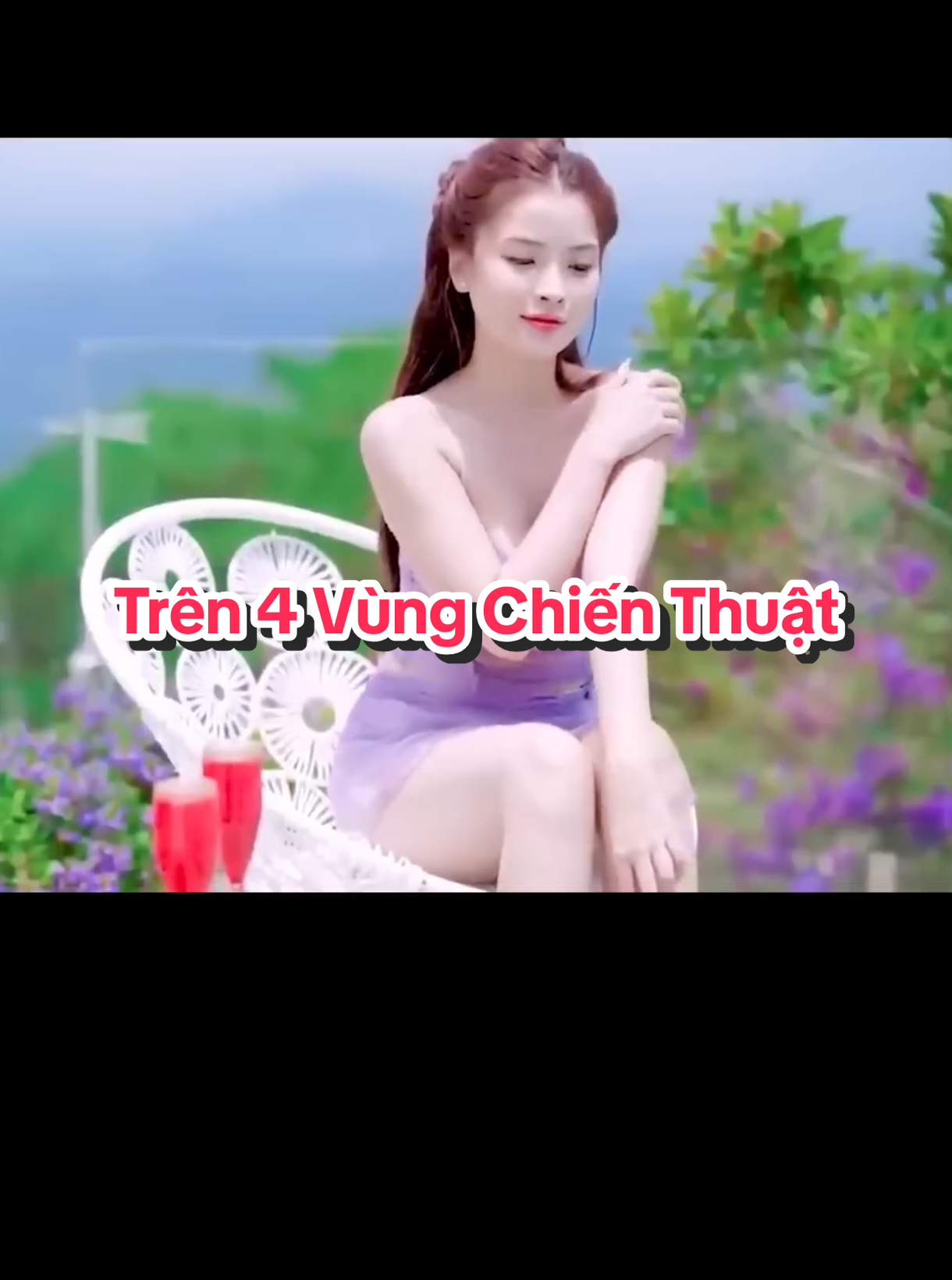 #buocdochanh09 #nhachaymoingay #amnhacgiaitri #nhactrutinhhaynhat #nhacQuêHương #xuhuong #nhaclinhchienthinhhanhnhat #xuhuong #nhachaymoingay #nhachaynhattiktok #nhachaysuhuongtiktok 