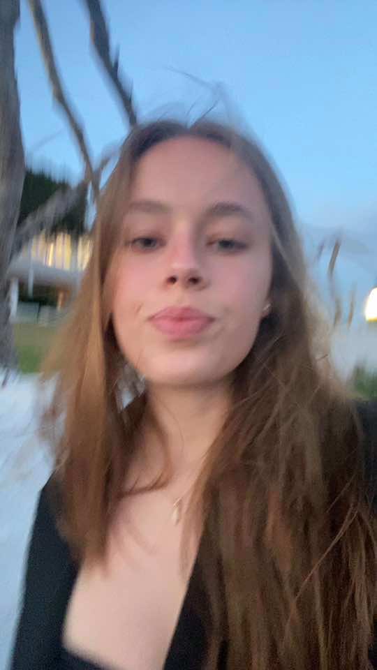 🔙🔙🌊
