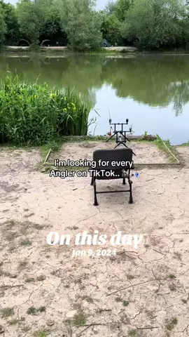 #onthisday 