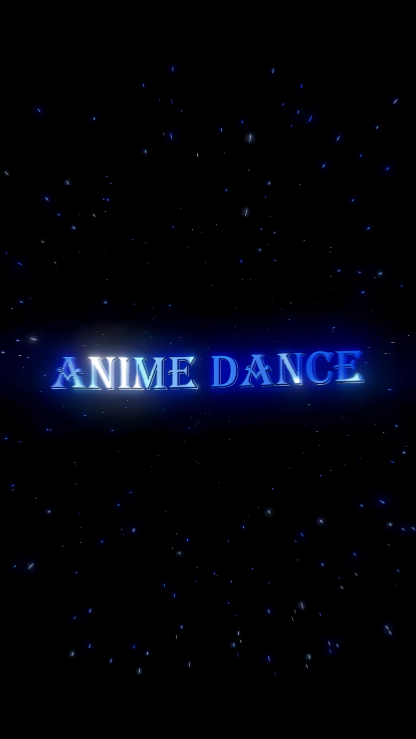 Anime Dance #アニメ #animedance #kakarot #120fps #animeedit #edit 