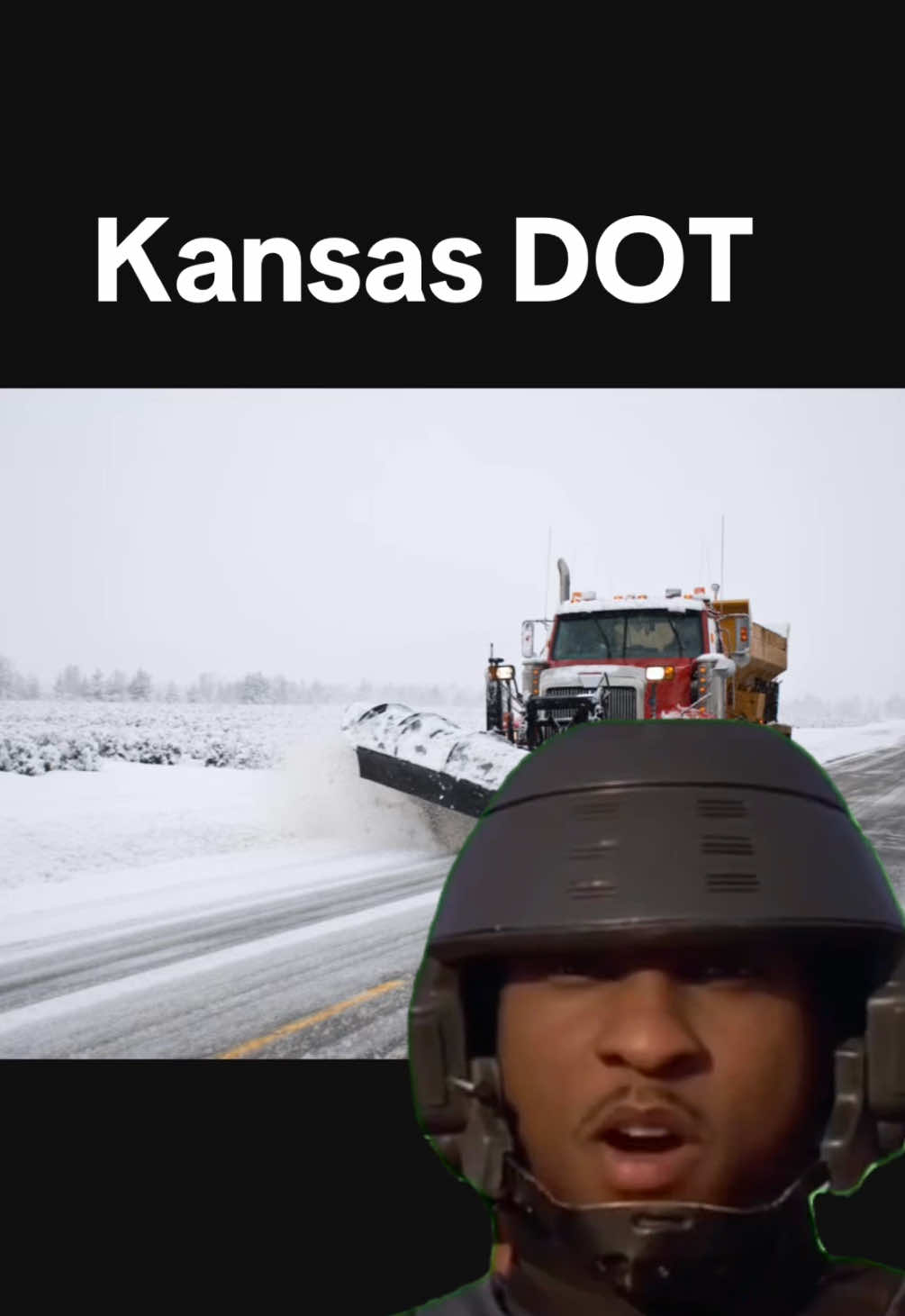 #CapCut #iowa #nebraska #kansas #missouri #snow #snowstorm #blizzard #snowplow #snowplowing #snowstorm2025 #snowday 