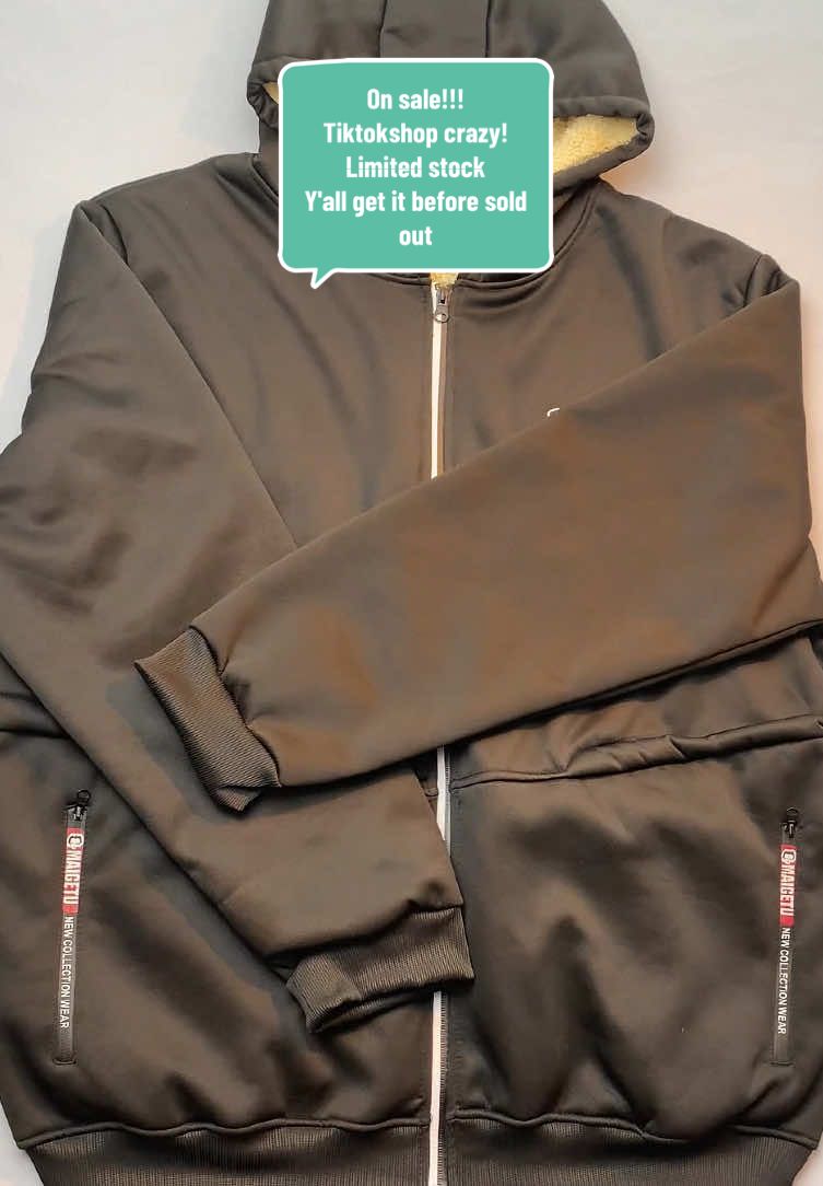 It will protect your temperature. #jacket #hoodie #WinterJacket #CasualJacket #MensOuterwear #WarmHoodie #ComfortableHoodie #PatrioticJacket #HoodedJacket #FallJacket #ZipUpJacket#ValentinesDay #valentines#ValentinesDay #valentines #ly 