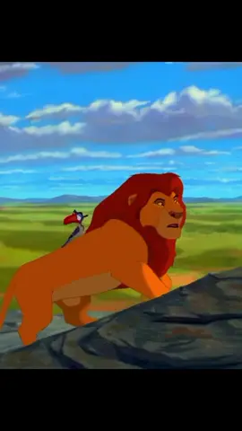muerte de mufasa el rey león #scar #taka #kiara #simba #elreyleon #thelionking #mufasaelreyleon #mufasathelionking #mufasa #fyp #disneymakeup #disney #disneyplus #waltdisney #waltdisneyworld 