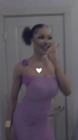 #CapCut 