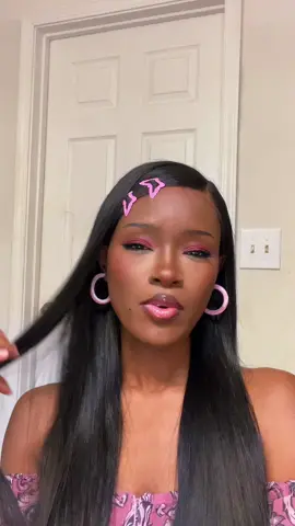 Y’all just borinnnngggggg