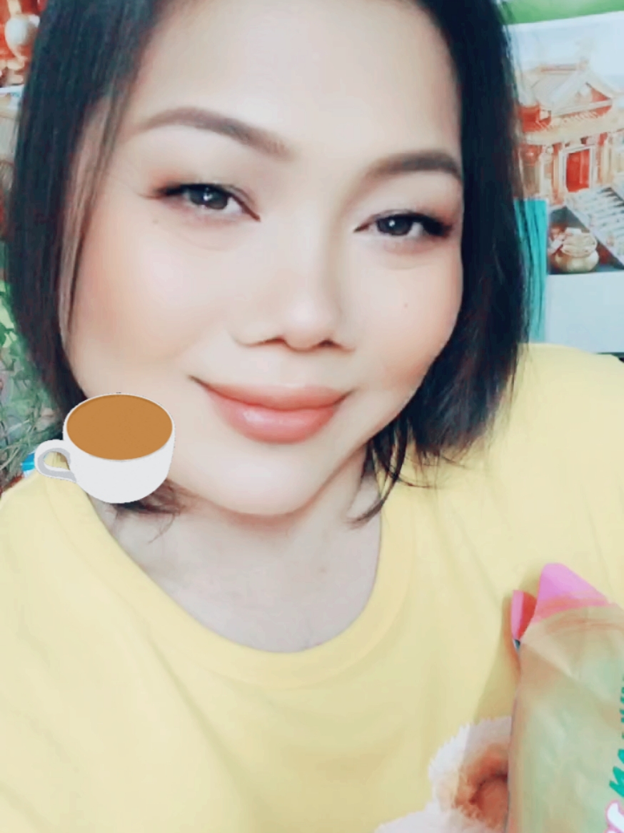 #ထိုင္းtiktok #foryou #LearnOnTikTok #ေကာ္လဂ်င္မွာယူအားေပးလို႔ရပါၿပီ႐ွင့္ 