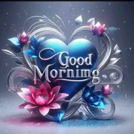 Good Morning  Good Morning flowers pictures 💕  #rosevibesss 