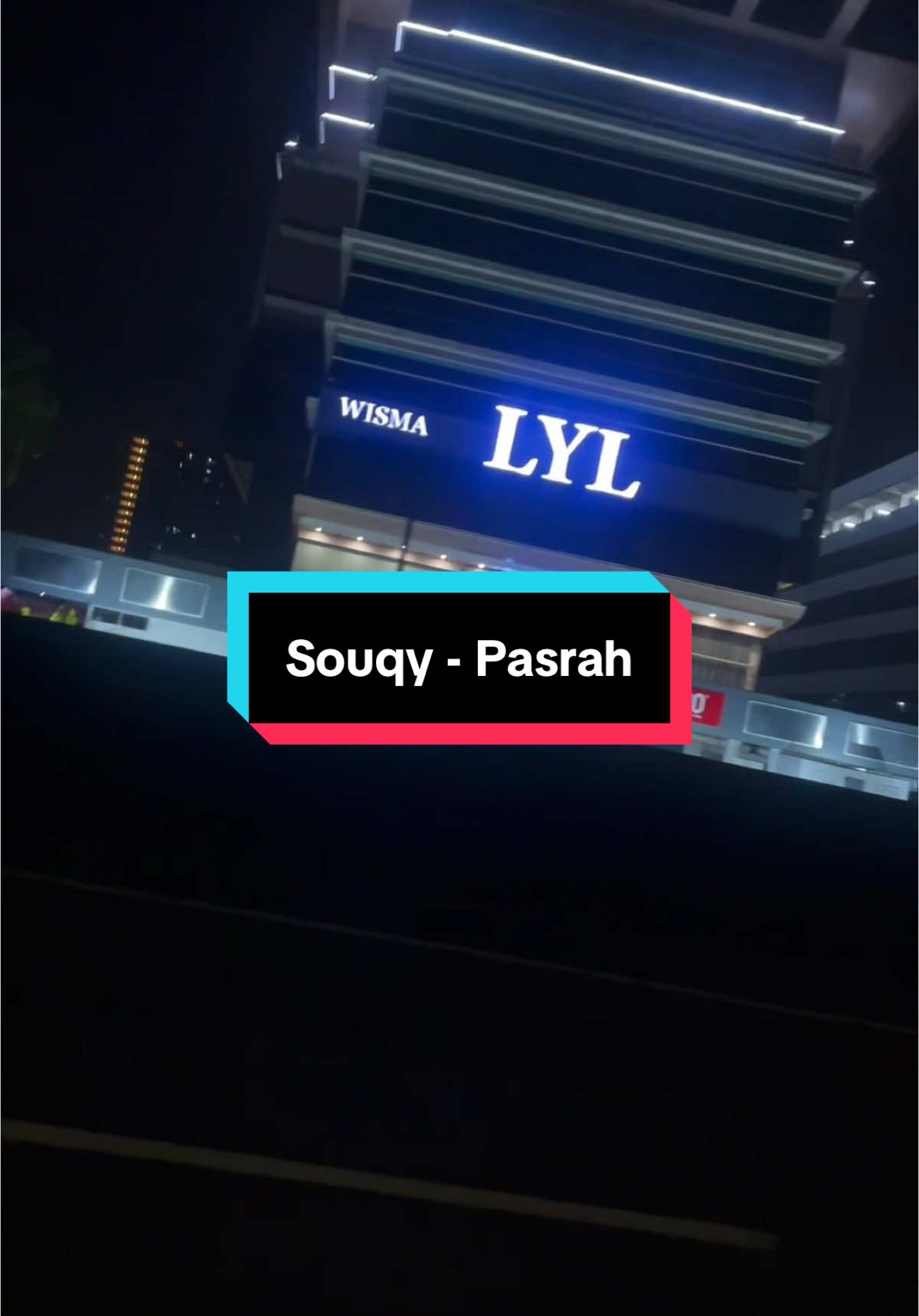 Pasrah #lyrics #xyzbca 