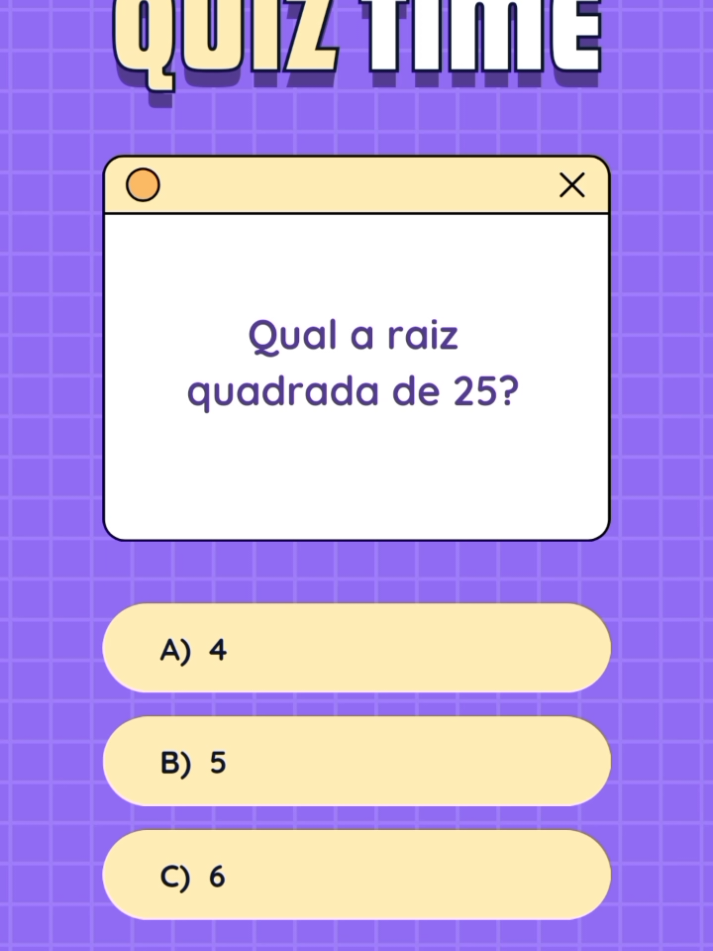 Quiz de conhecimentos gerais nível fácil - parte 2 #quiz #perguntaserespostas #conhecimentosgerais #fyp 