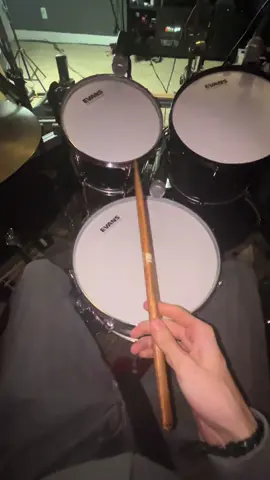 Break stuff #fyp #drums #drumcover #breakstuff #limpbizkit #viralvideo 