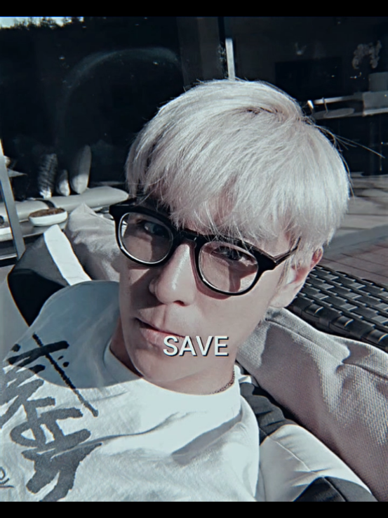 I WANNA BE SAVEEED!!#edit #squidgame2 #topbigbang #bingbang #topthanos #choiseunghyun #squidgame #netflixseries #top #thanos #kdrama #netflix #eljuegodelcalamar 