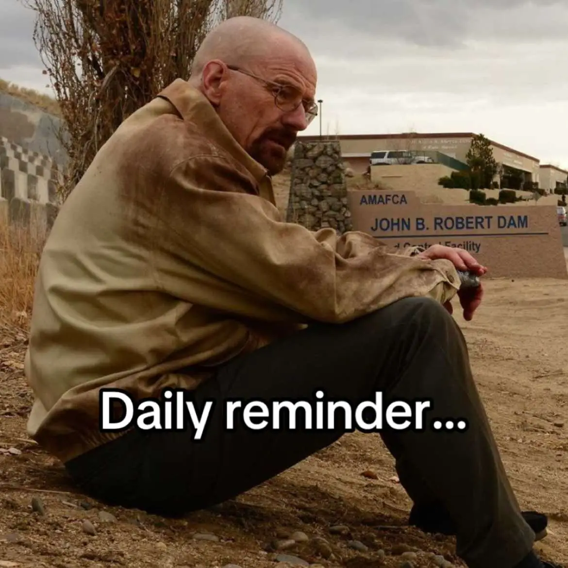 #breakingbad #walterwhite #heisenberg #fyp #xzyabc #viral_video #foru #foruyou #saymyname 