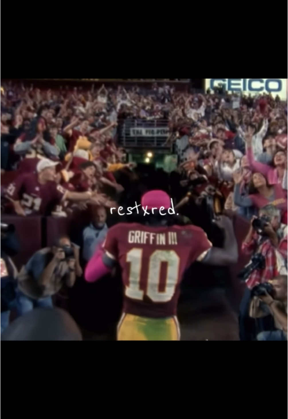 jd x rg3 #fyp #jaydendaniels #robertgriffiniii #commanders #morganwallen #edit #football