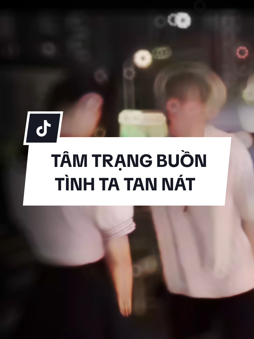 Phần 172|| Duyên Tình Ta Tan Nát Cũng Là Do Em Gieo Trái Ngang, Ang Đớn Đau Vô Vàn Bao Đêm Lau Nước Mắt...??? #capcut #nhachaymoingay #xh #nhaclyrics #sbtteam #music #xuhuong #vairal #foryou #fyp #tamtrang #lyrics #story #chill #thamphuphuban #nguyenvi #trending #douyin #douyin抖音 #sad #vibes #capcutmaster#xh  #buon #tamtrangbuon #flop #xuhuongtiktok #foryoupage #music #vairalvideo #10kviews 