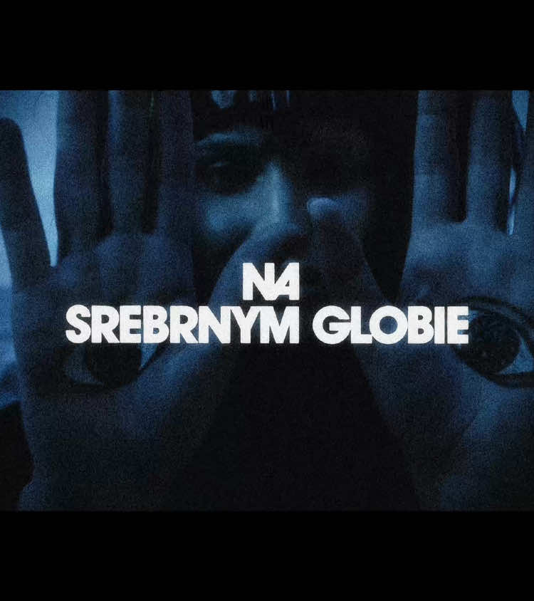 𝙾𝙽 𝚃𝙷𝙴 𝚂𝙸𝙻𝚅𝙴𝚁 𝙶𝙻𝙾𝙱𝙴. | 1988 | On the Silver Globe (Polish: Na srebrnym globie) is a 1988 Polish epic science fiction film written and directed by Andrzej Żuławski, adapted from The Lunar Trilogy by his grand-uncle, Jerzy Żuławski. Starring Andrzej Seweryn, Jerzy Trela, Iwona Bielska, Jan Frycz, Henryk Bista, Grażyna Deląg and Krystyna Janda, the plot follows a team of astronauts who land on an uninhabited planet and form a society. Many years later, a single astronaut is sent to the planet and becomes a messiah. Production took place from 1976 to 1977, but was interrupted by the Polish authorities. The film's budget is estimated to be at least PLN 58 million. Many years later, Żuławski was able to finish his film, although not in the format originally intended. On the Silver Globe premiered at the 1988 Cannes Film Festival, and has received critical acclaim. | #onthesilverglobe #edit #movie #filmtok 