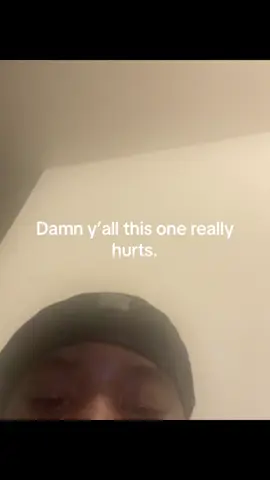 #fyp 