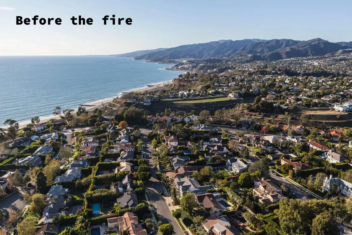 To all my friends, family friends and family that lost their homes my heart is with you. To all the animals and the entire city of Los Angeles, I am crying with you. I love you LA 💔❤️‍🩹😔 #losangeles #palisades #palisadesfire #fire #losangelesfire #lafd #pacificpalisades #california #californiafire 