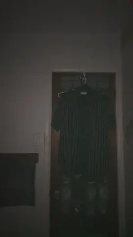 E T 